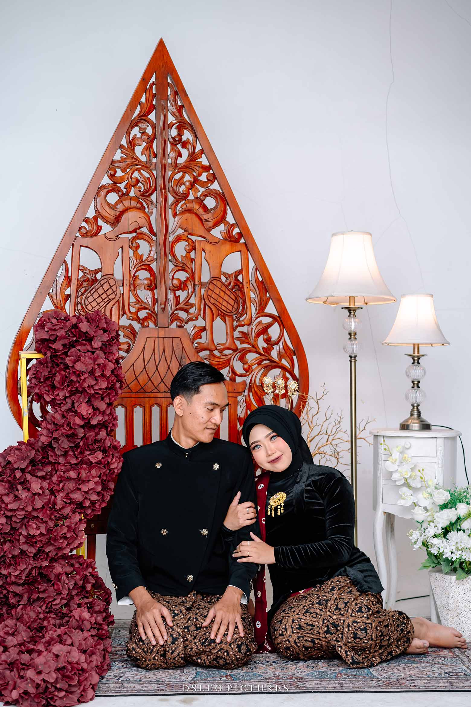 Sevtian& miming lv 2