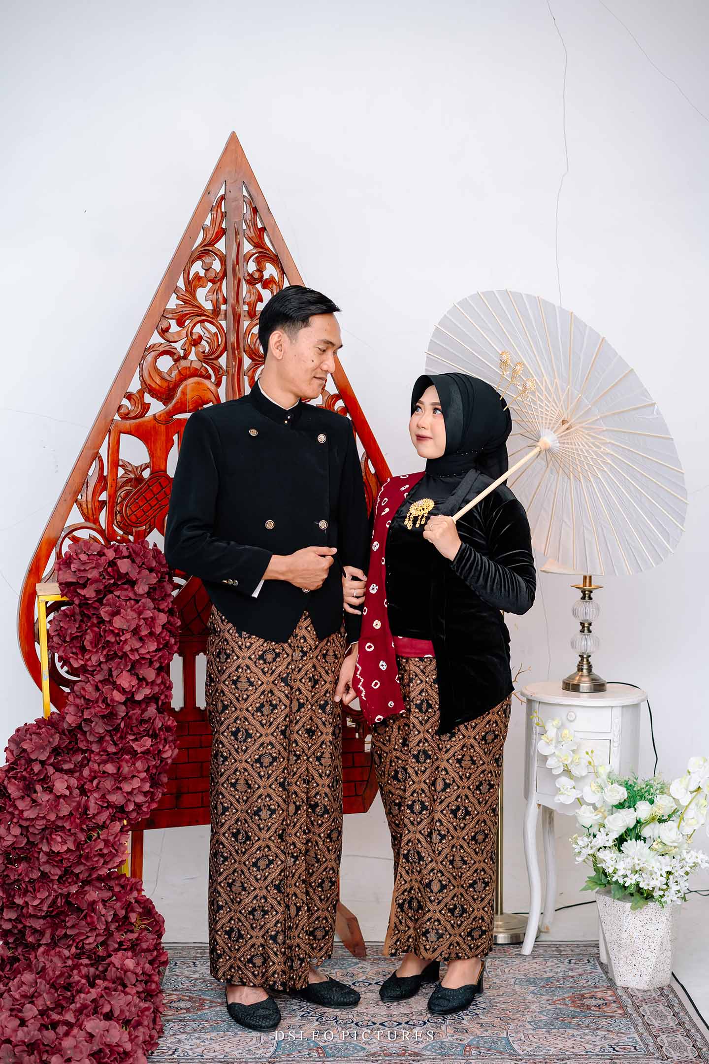 Sevtian& miming lv 3