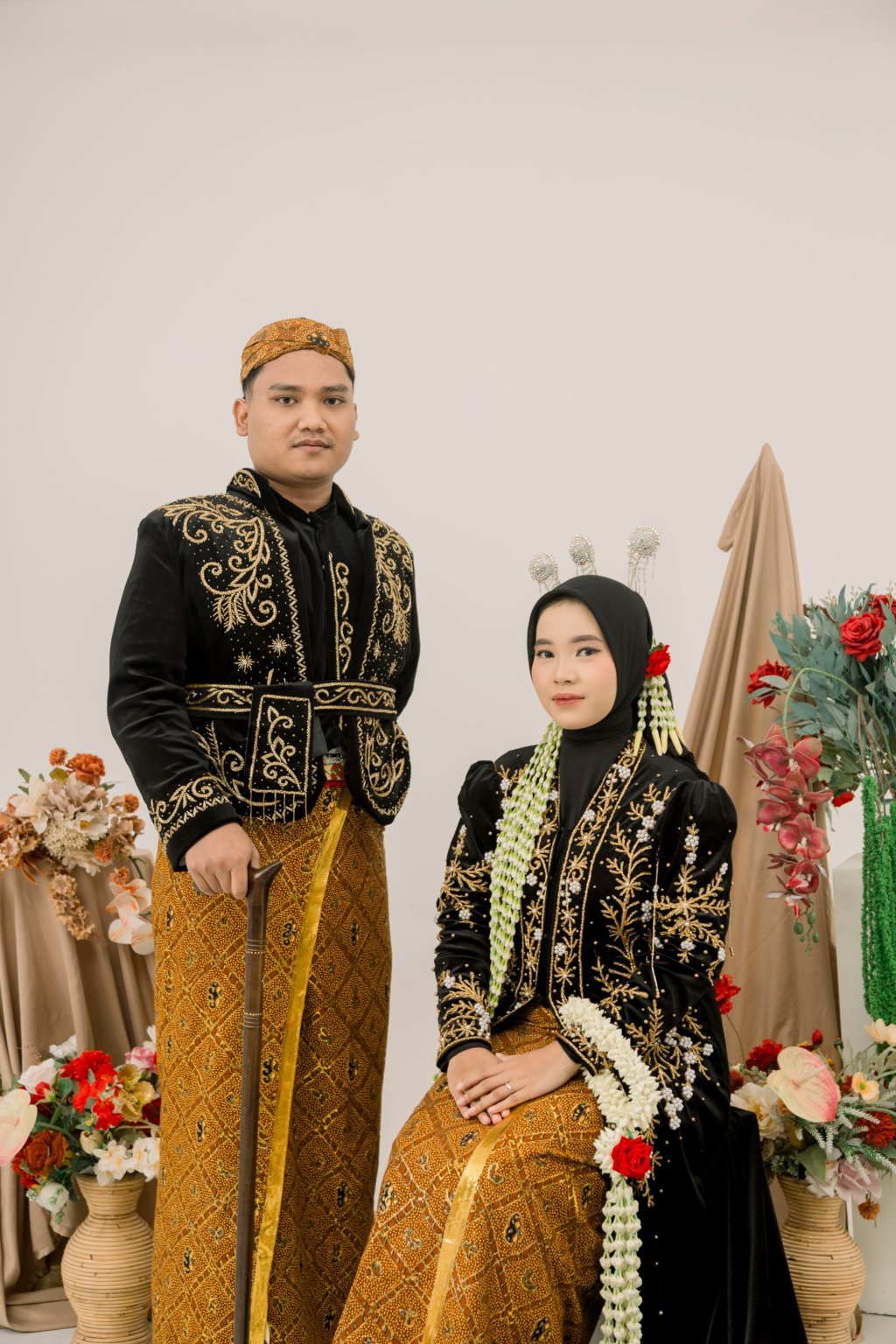 Sofyan & lala (3)