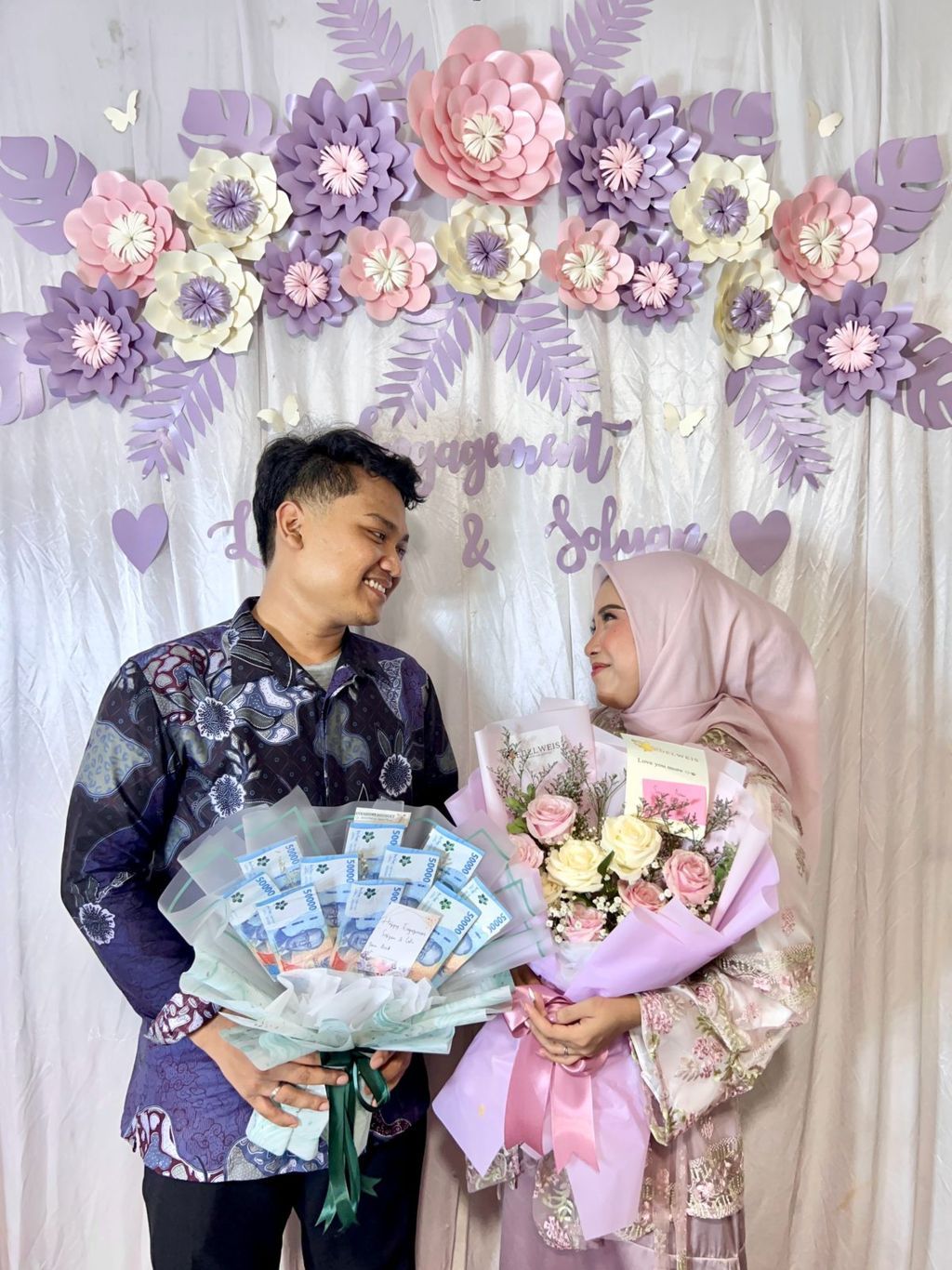 Sofyan & lala (9)