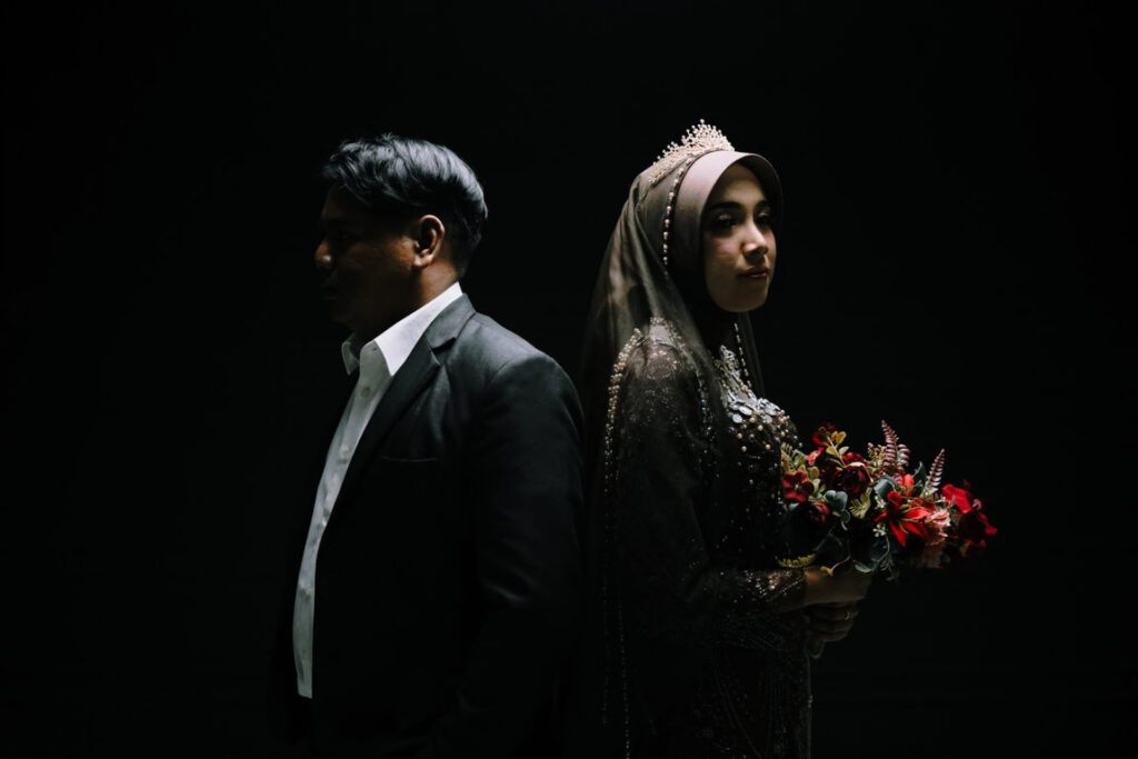 Susi & yusuf (10)