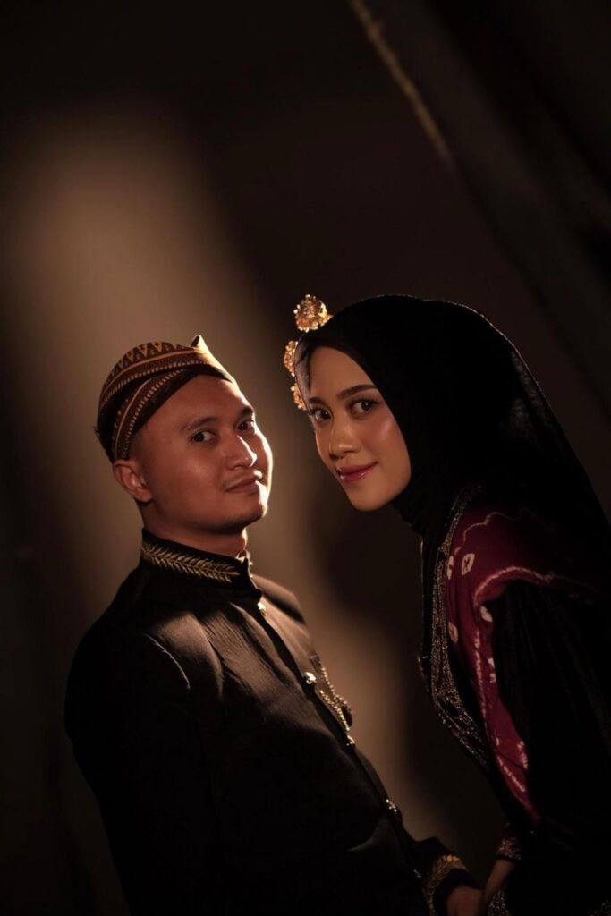 Syaadah & fachri (11)