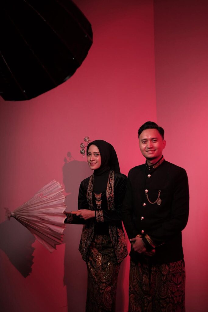 Syaadah & fachri (6)