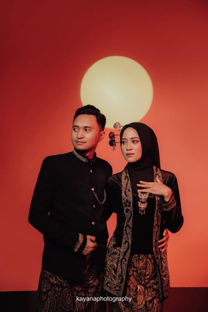 Syaadah & fachri (7)