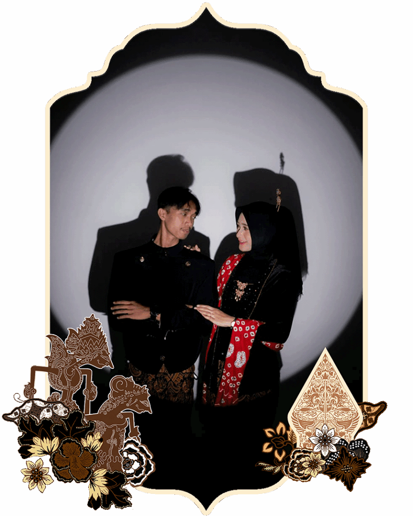 Tantri & yoga penutup1