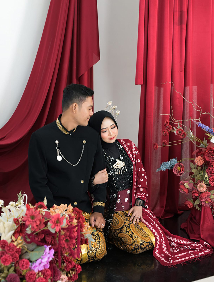 Tomi & thataa lvs 1 revisi