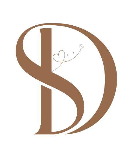 Undangan digital 8 removebg preview