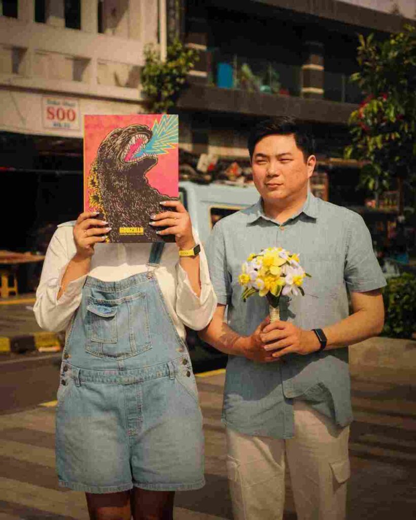 Vincent & resuista (14)