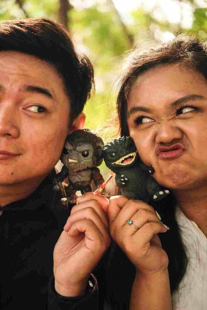 Vincent & resuista (2)