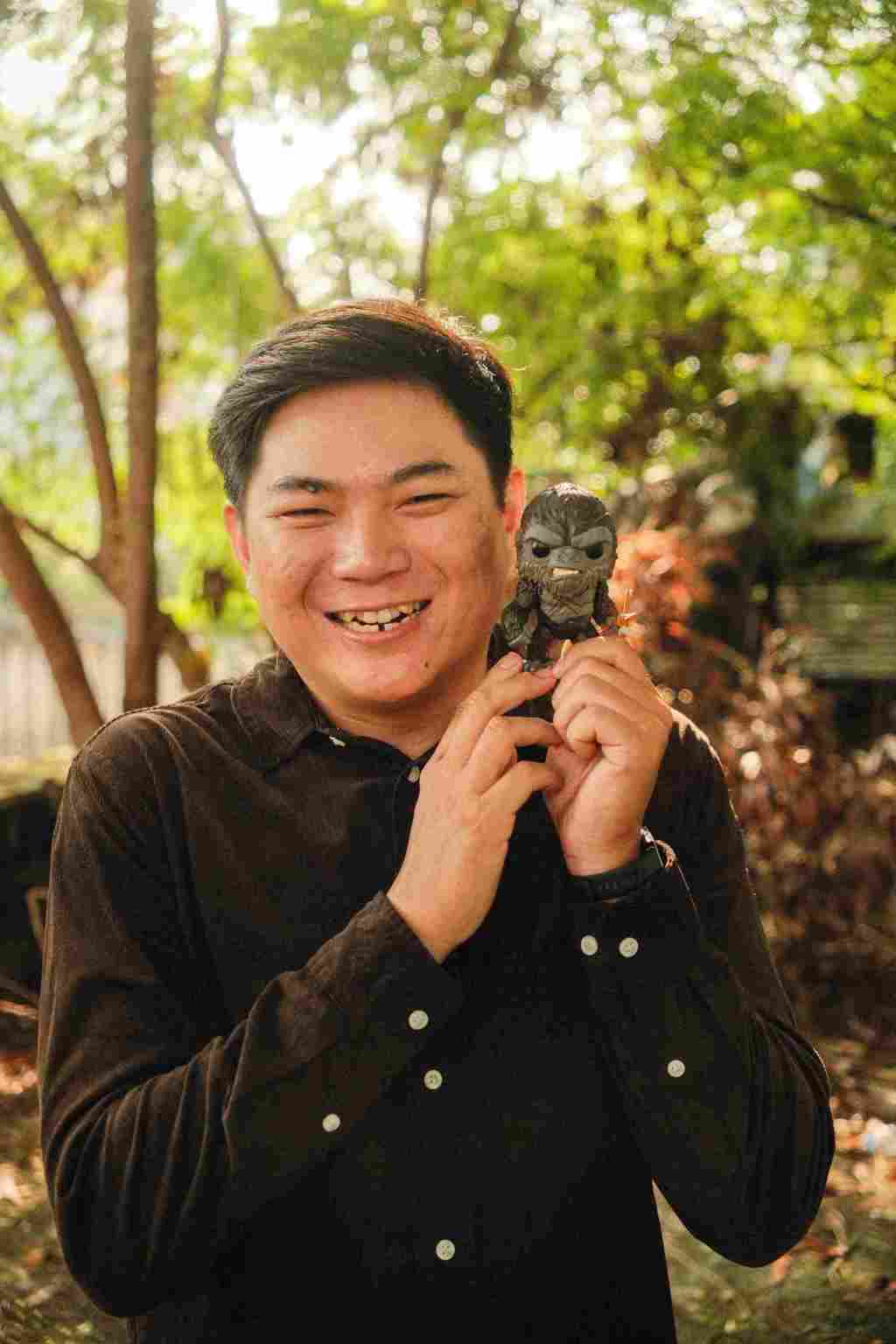 Vincent & resuista (8)