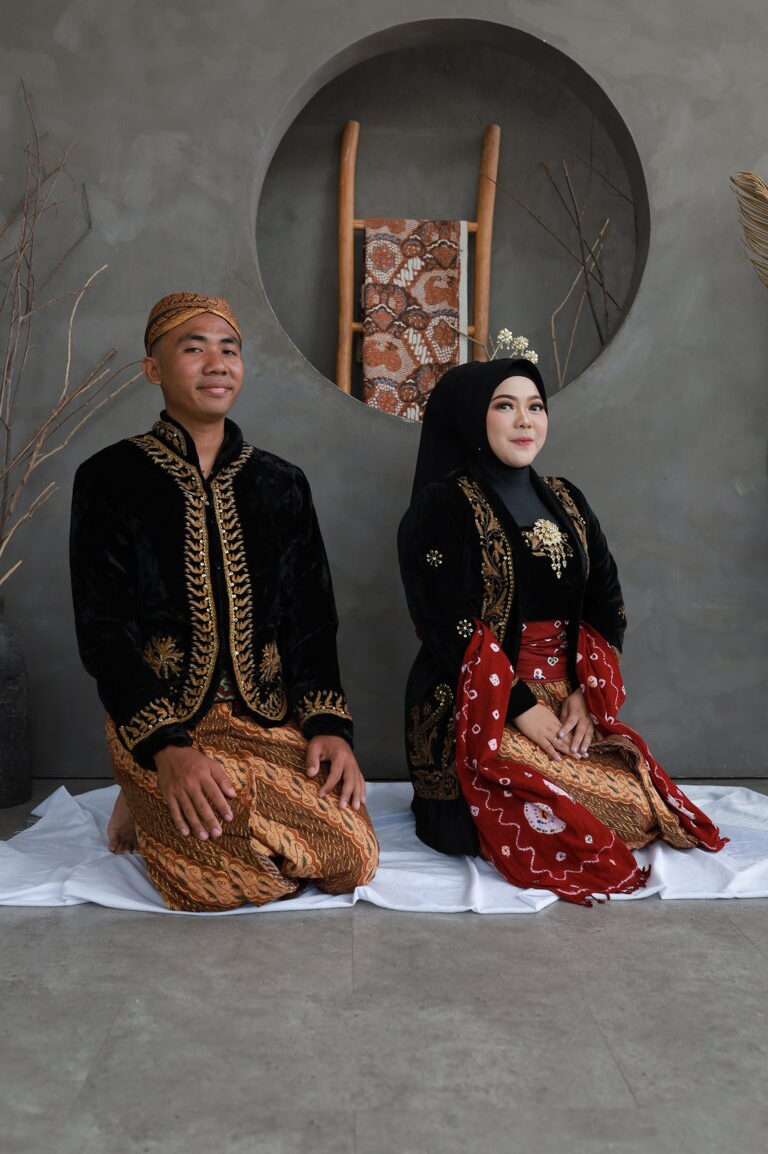 Viola & amar (12)