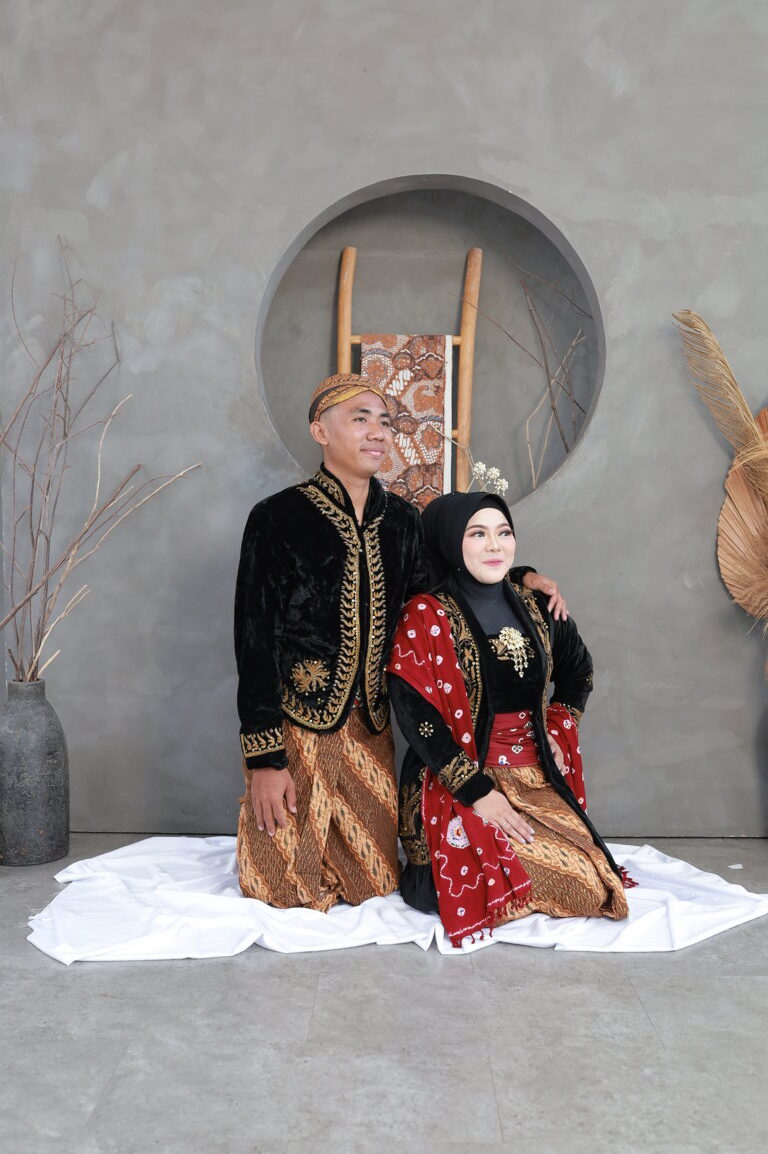 Viola & amar (13)