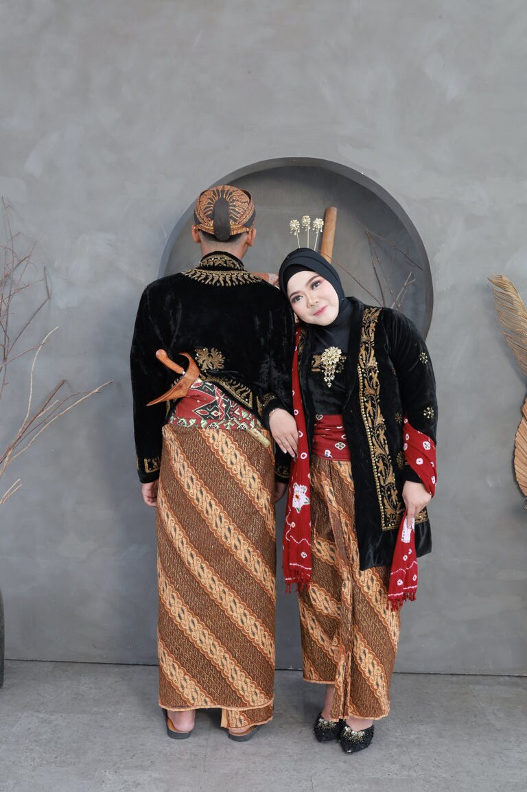 Viola & amar (14)