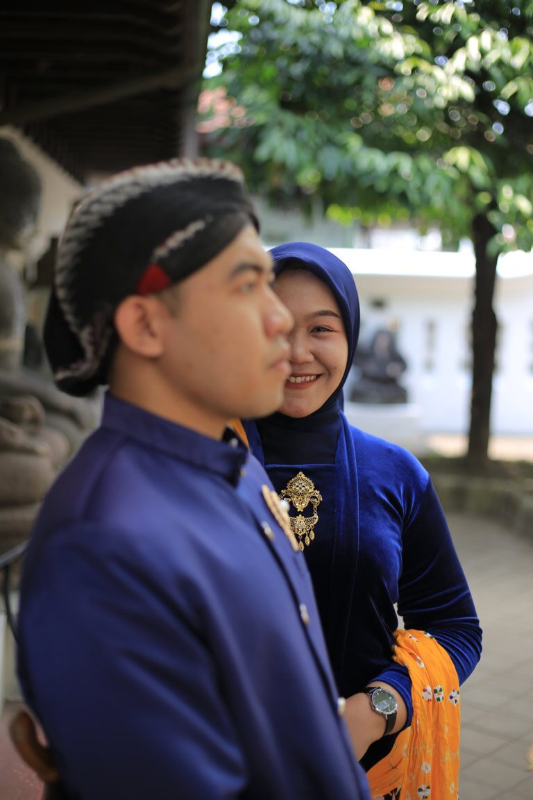 Wahyu & deti (4)