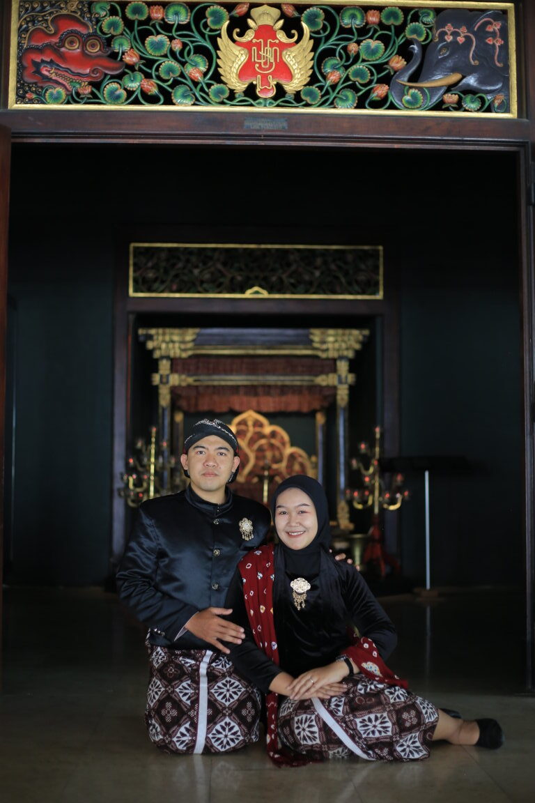 Wahyu & deti (5)