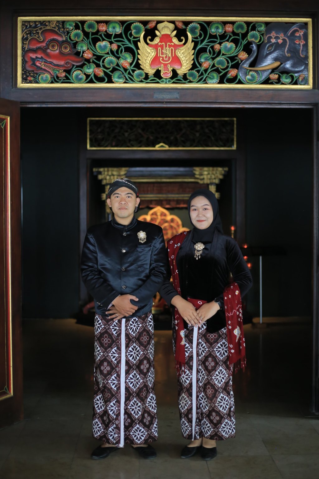 Wahyu & deti (6)
