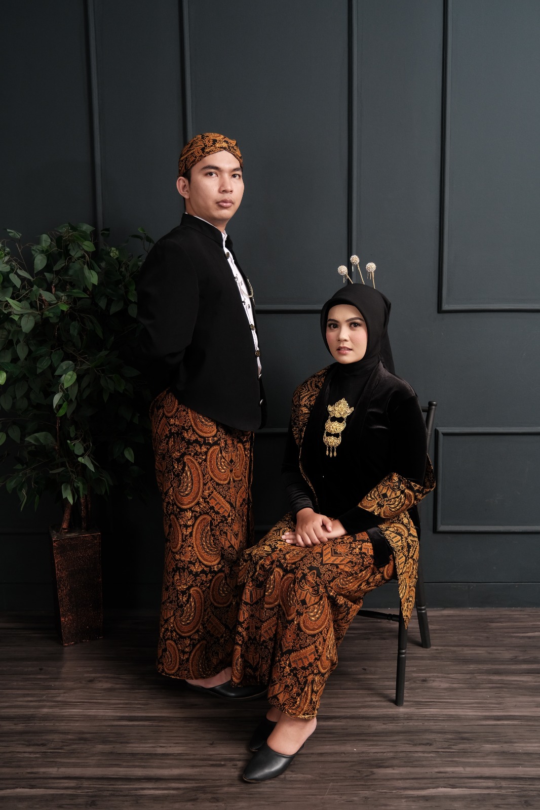 Whatsapp image 2023 07 21 at 10.30.31 3.jpeg