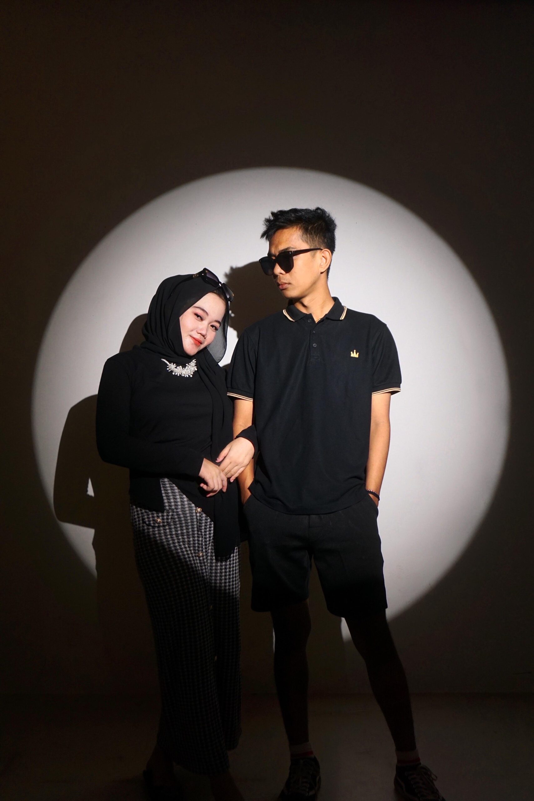 Whatsapp image 2025 08 04 at 15.40.13 (1)