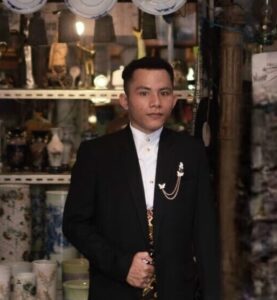 Whatsapp image 2025 08 10 at 08.18.08