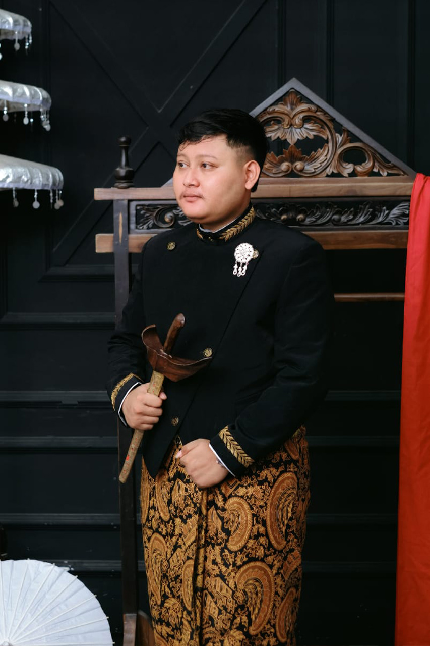 Whatsapp image 2025 08 18 at 13.59.08 (1)678