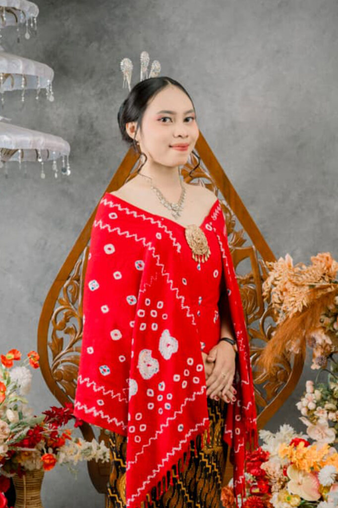 Whatsapp image 2025 08 18 at 13.59.08 (1)wr