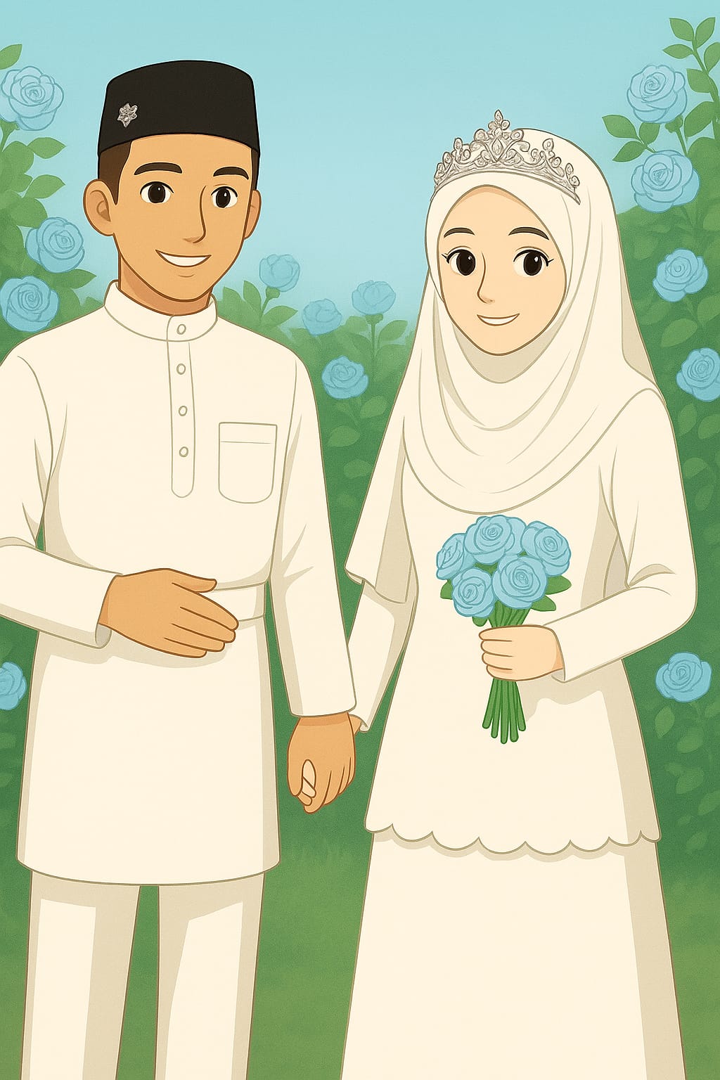 Whatsapp image 2025 08 27 at 11.38.57