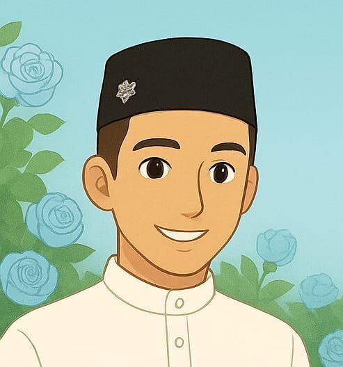 Whatsapp image 2025 08 27 at 11.38.57i