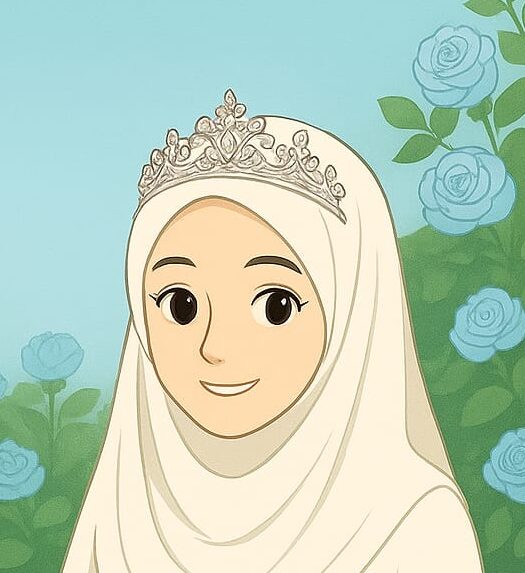 Whatsapp image 2025 08 27 at 11.38.57iyu