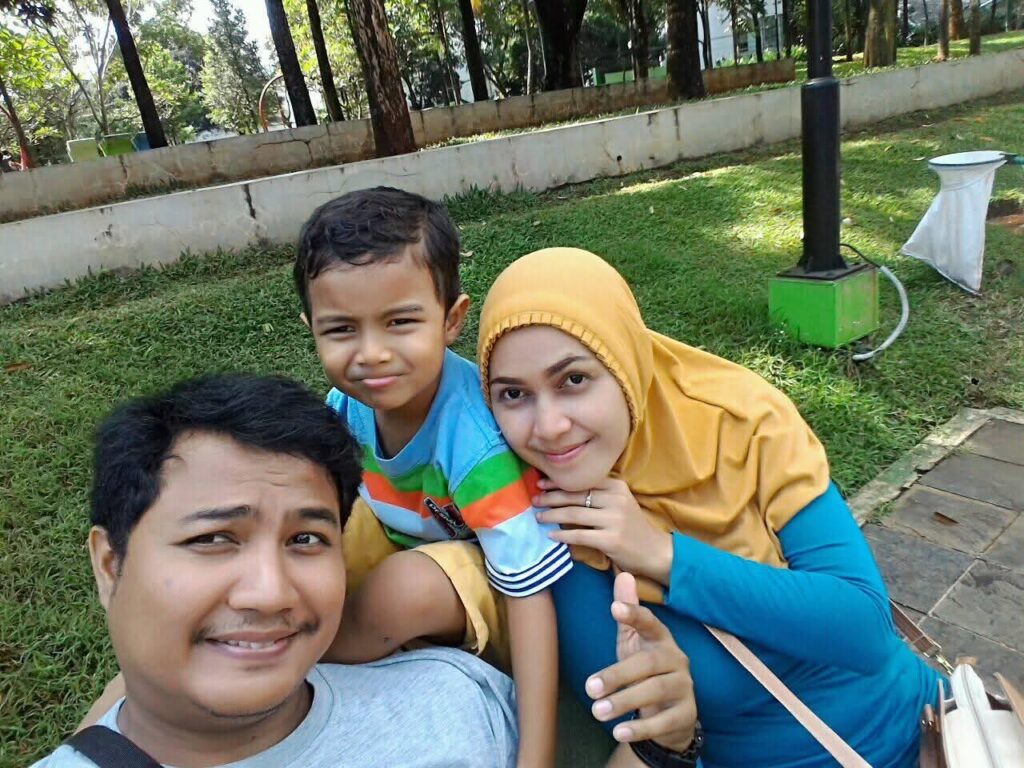 Whatsapp image 2025 08 27 at 18.58.57