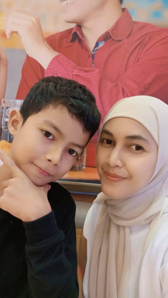 Whatsapp image 2025 08 27 at 19.00.07 (2)