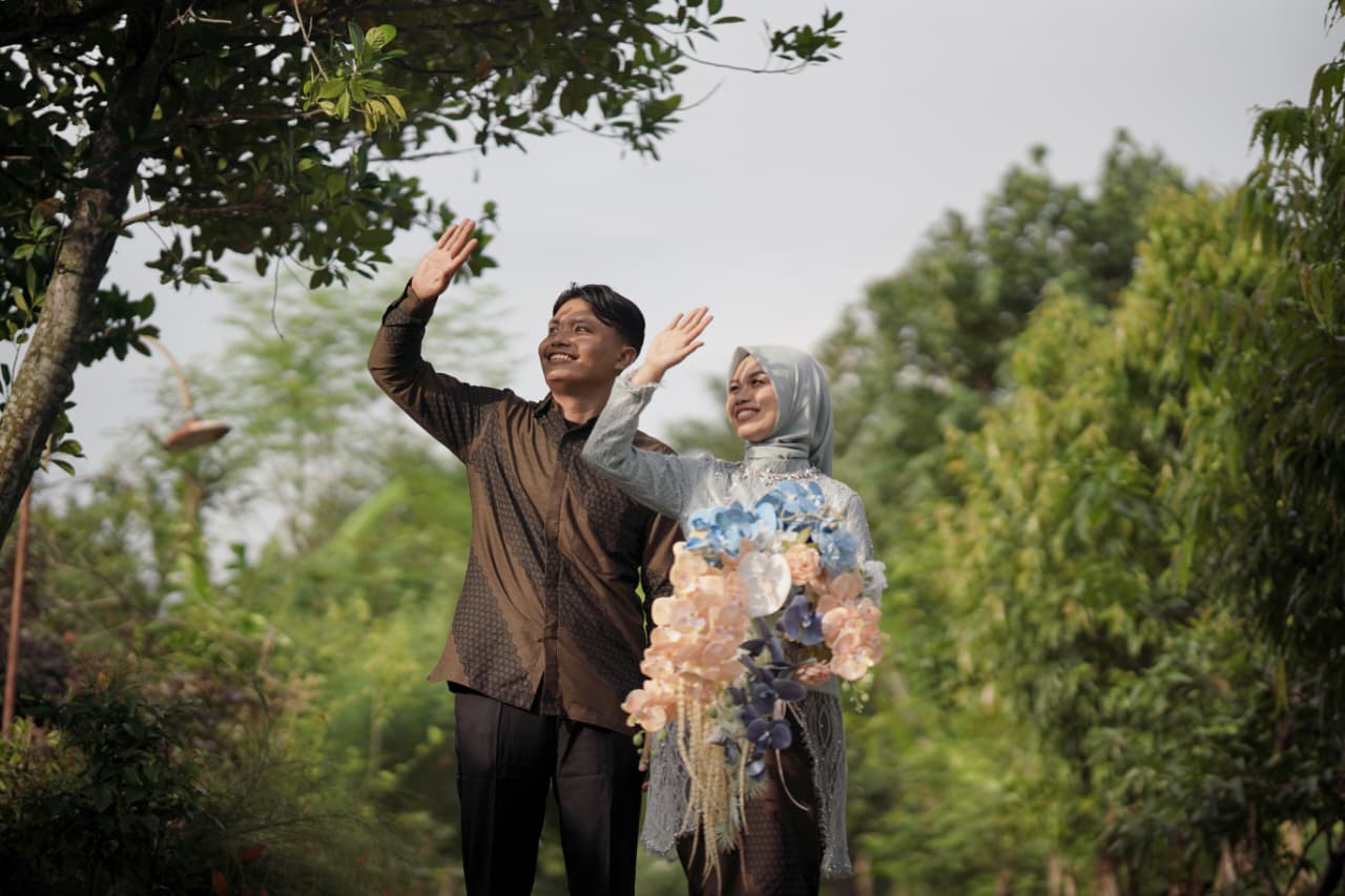 Whatsapp image 2025 09 08 at 09.50.18