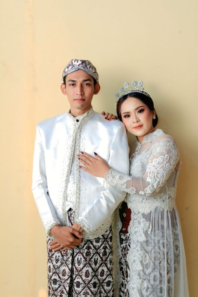 Whatsapp image 2025 09 24 at 12.36.57