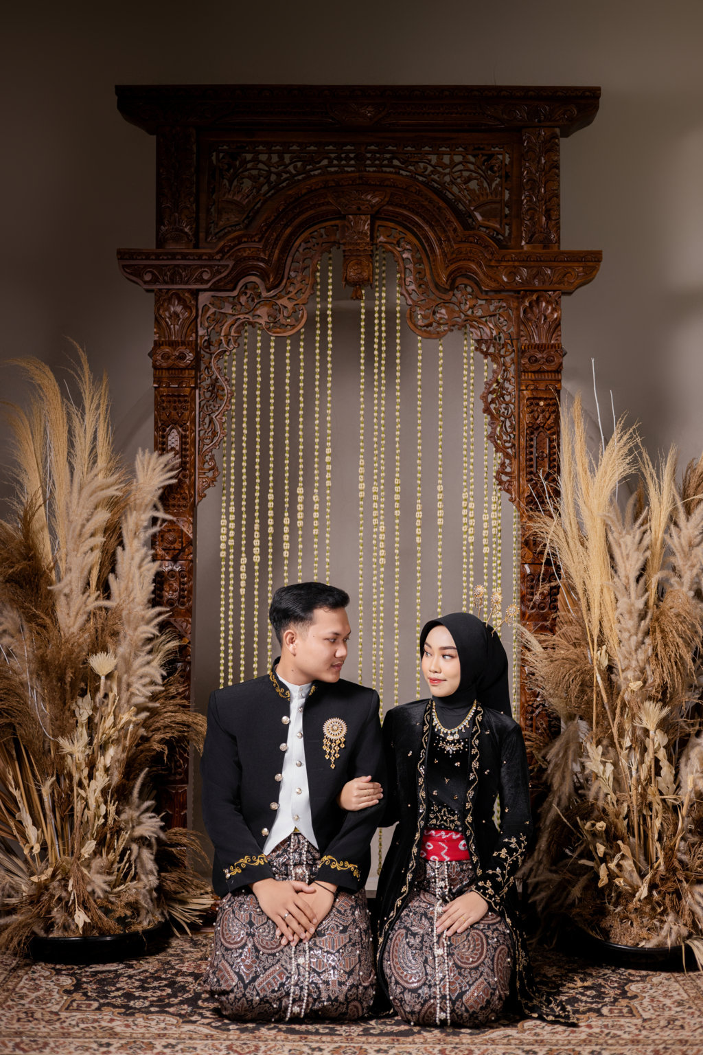 Yani & azis (12)