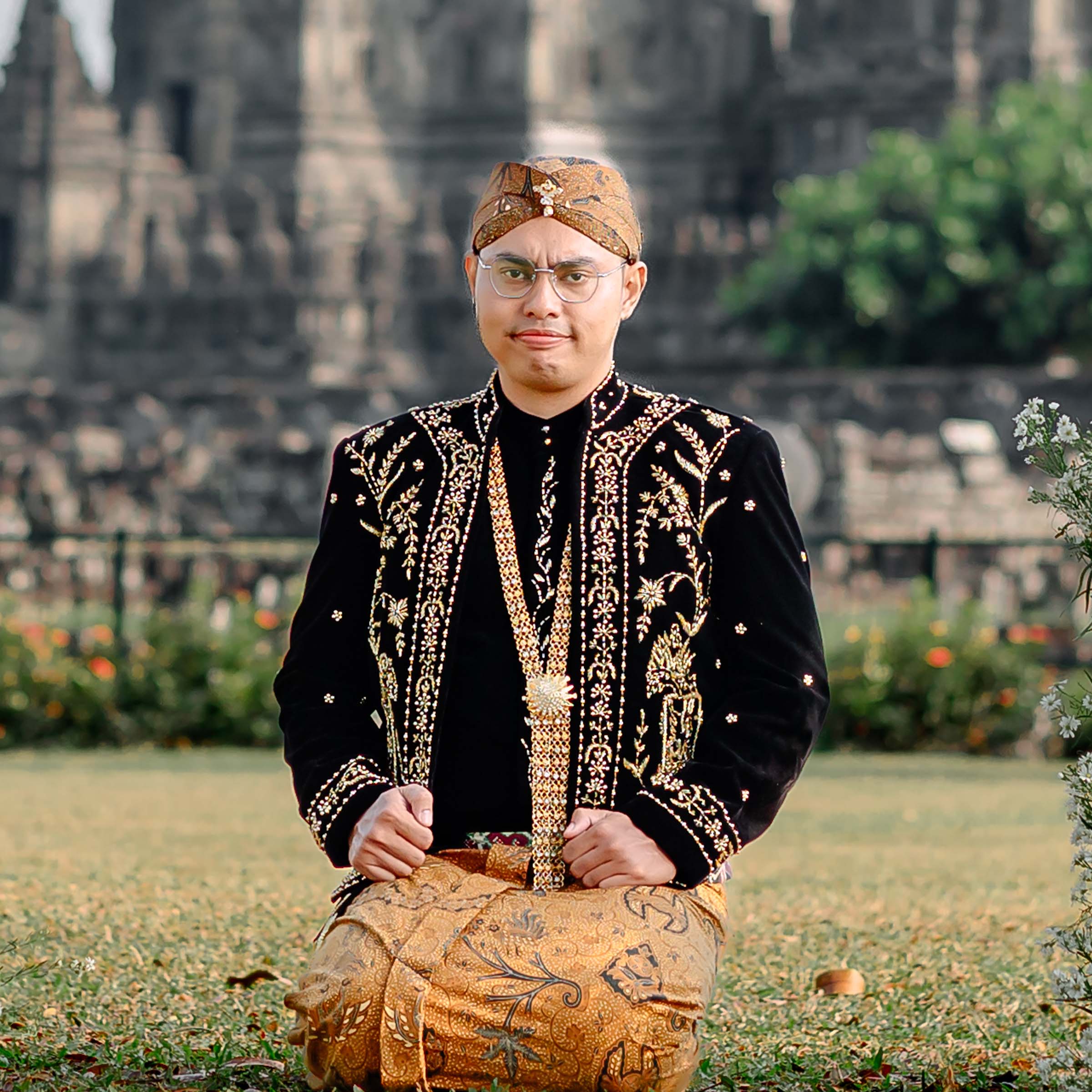 Yolanda & randy cpp1