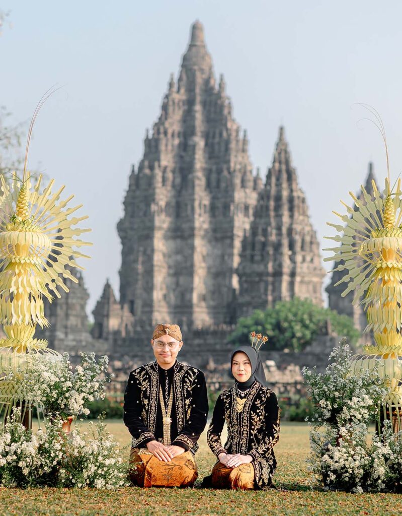 Yolanda & randy sampul 2