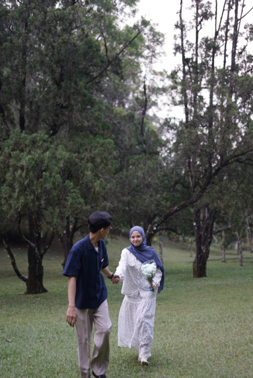 Yupi nazar nugraha & anggi restiani s.i (1)