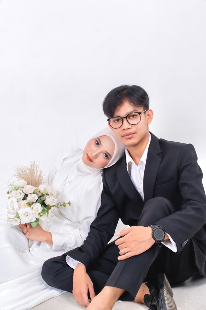 Yupi nazar nugraha & anggi restiani s.i (2)