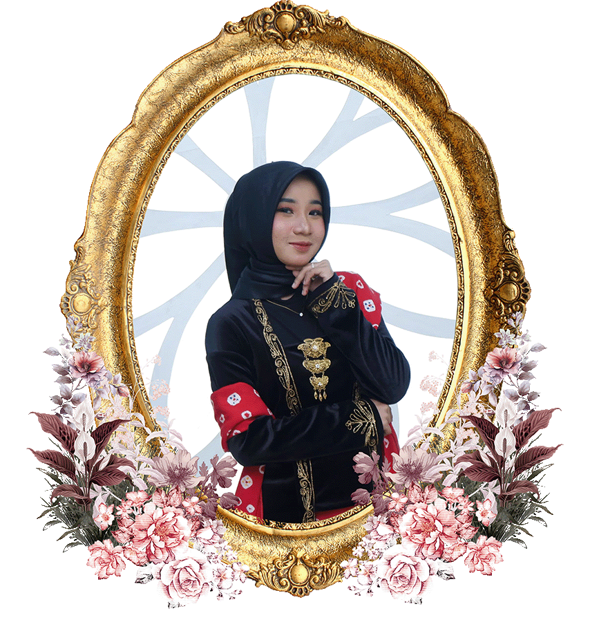 Zaen & risa cpw