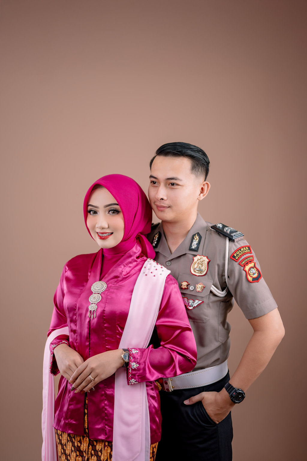 Zhidqi & shindy (1)