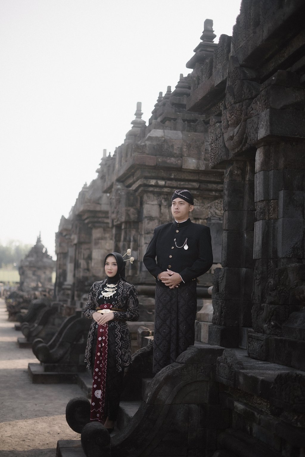Zhidqi & shindy (2)