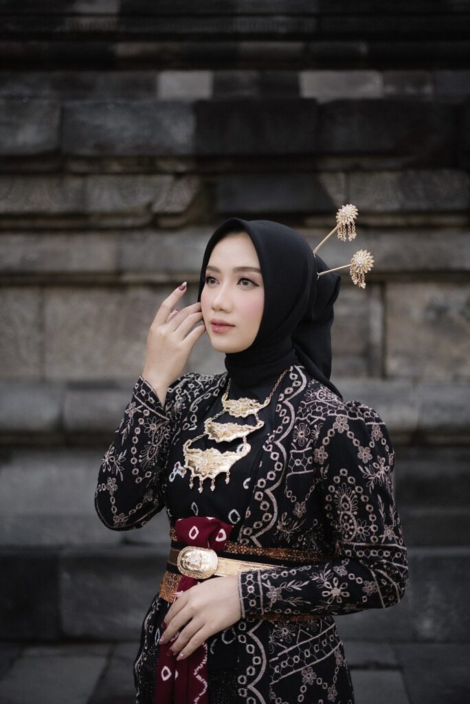 Zhidqi & shindy (9)