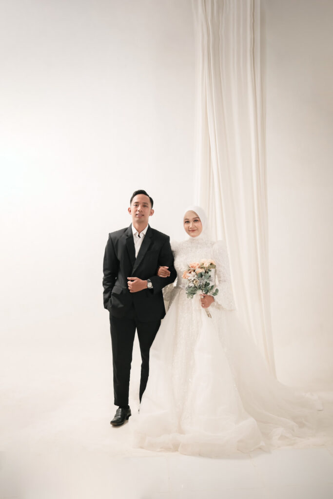 Zulkri & estri (1)