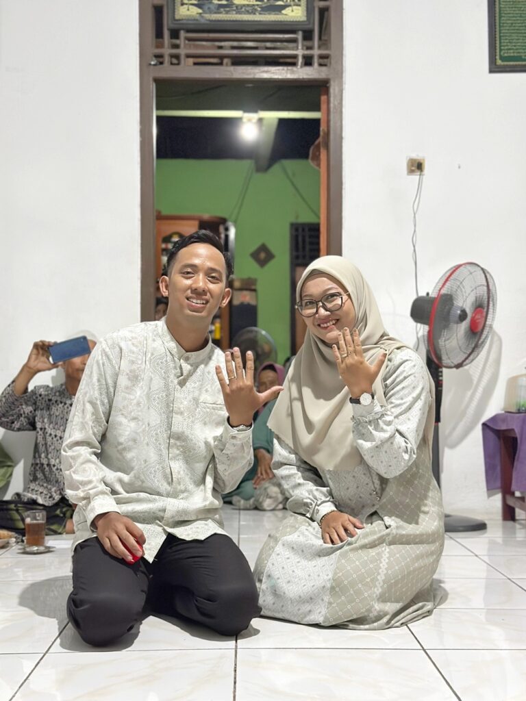 Zulkri & estri (2)