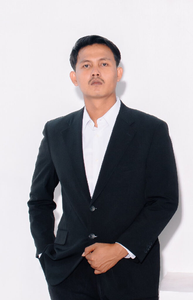 Zumrotul & safan cpp