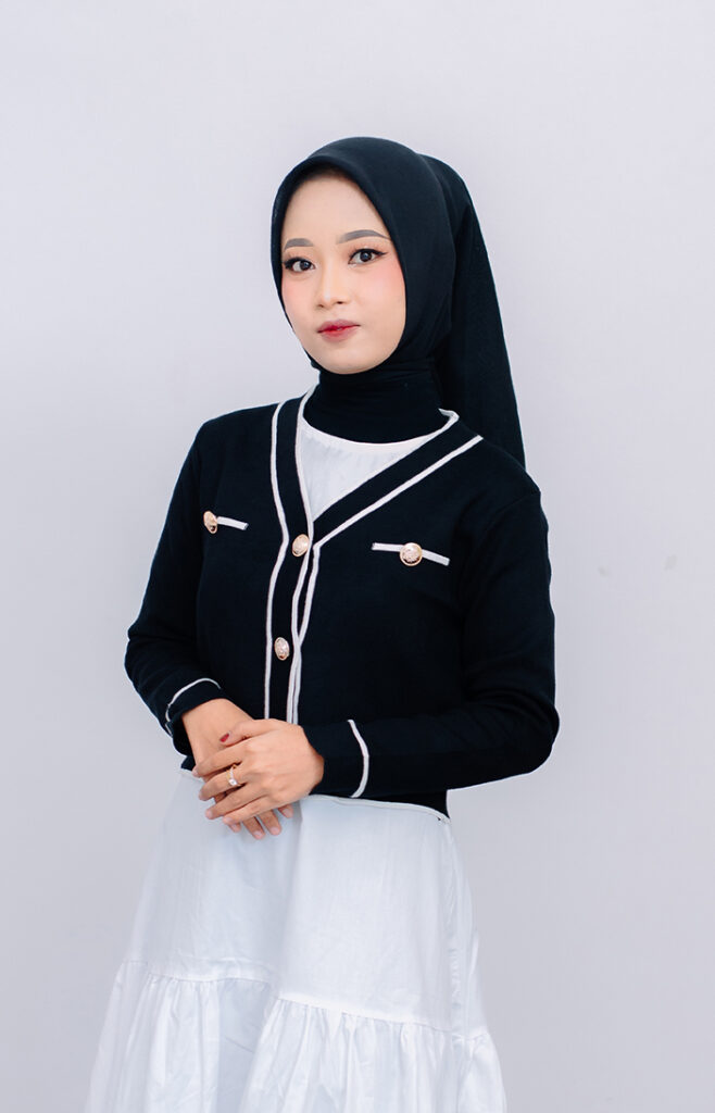 Zumrotul & safan cpw