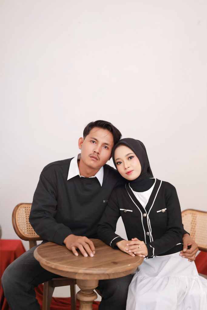 Zumrotul & safan sampul