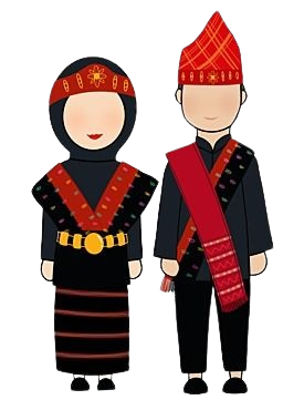 Ace385e16c2e13a2bfe9bacf61b44529 removebg preview