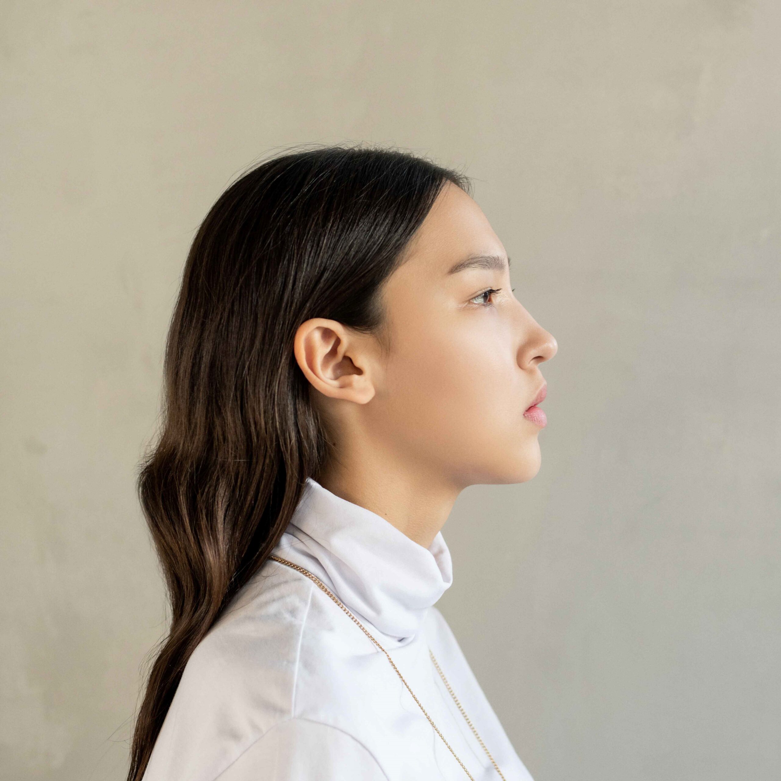 Argegra scaled 1 1.jpg