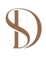 Dikitanikahlogo.png 240x300