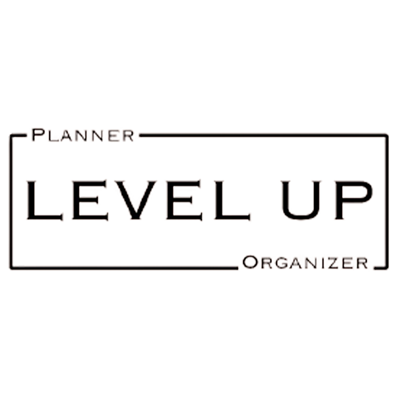 Level up pt 1